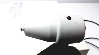 Henley International Sonopuls 434 - Ultrasound Therapy Unit