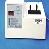 Henry Schein TOUCH PAD Amalgamator Digital Dental Model HS 5600 101-2691