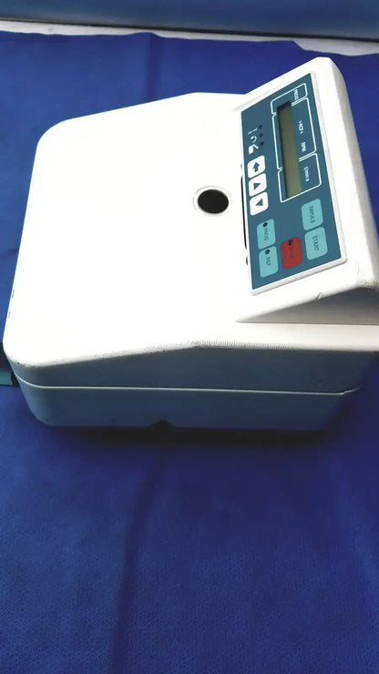 Hettich Zentrifugen EBA 21 Centrifuge - Laboratory