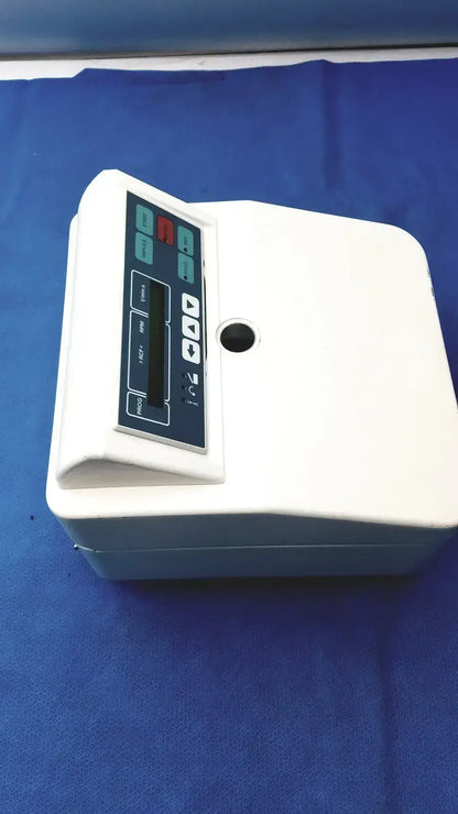 Hettich Zentrifugen EBA 21 Centrifuge - Laboratory