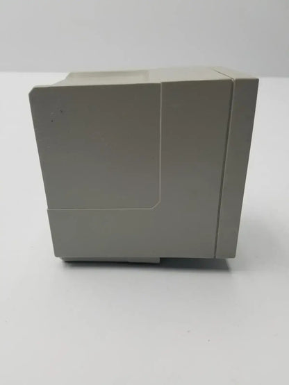 HEWLETT PACKARD M1008B NBP Module Option ABA - Patient Monitor