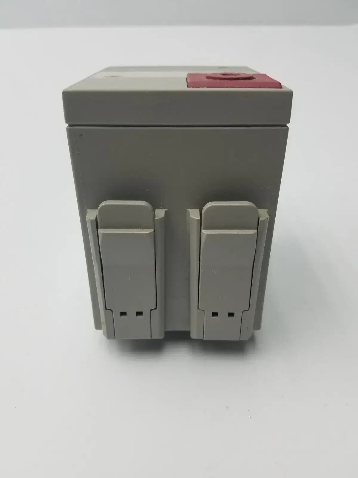 HEWLETT PACKARD M1008B NBP Module Option ABA - Patient Monitor