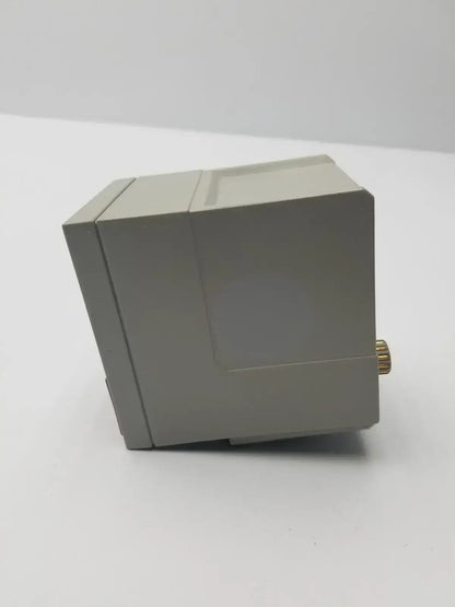 HEWLETT PACKARD M1008B NBP Module Option ABA - Patient Monitor