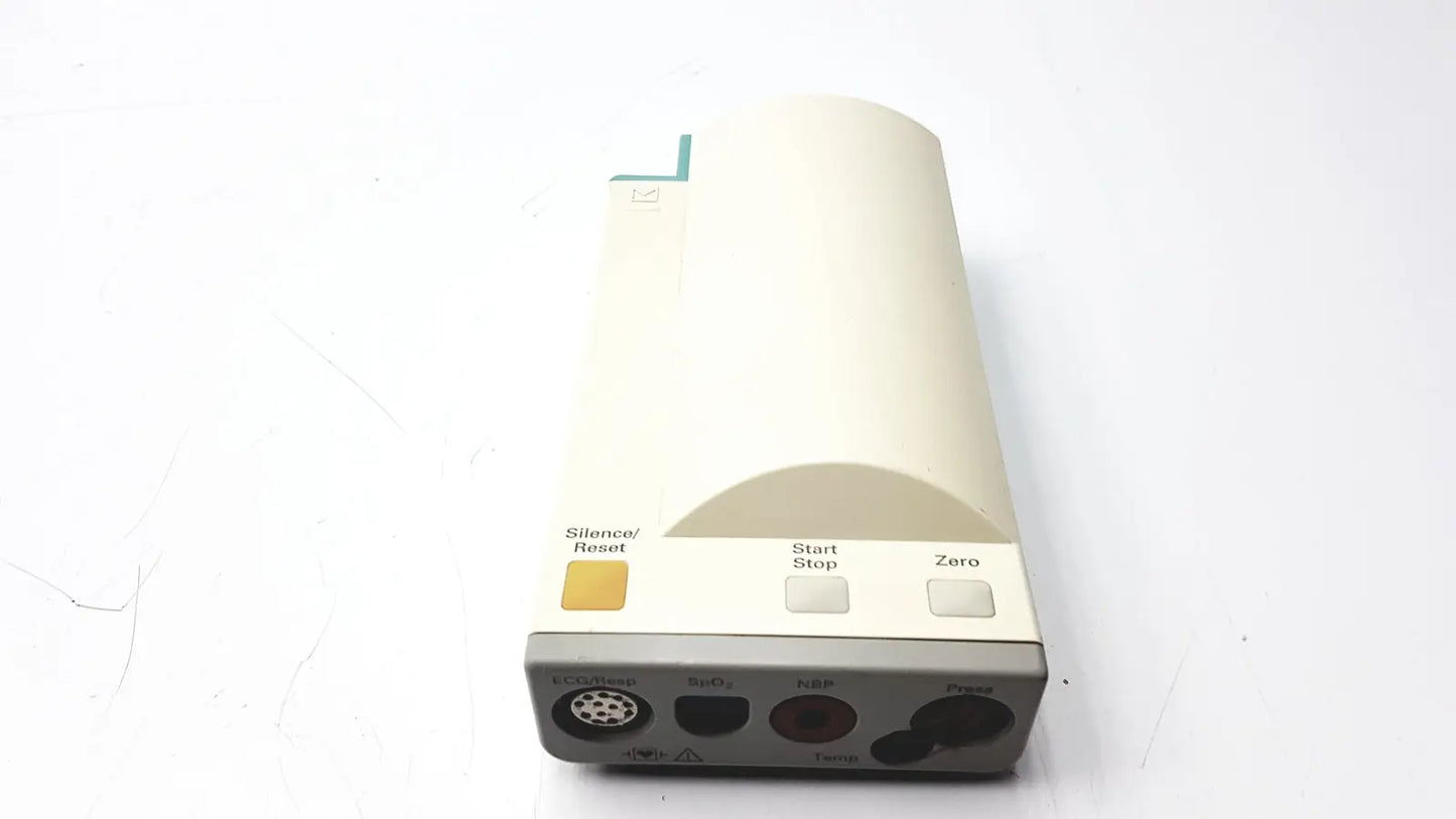 Hewlett Packard Speed Point Technology M3000A
