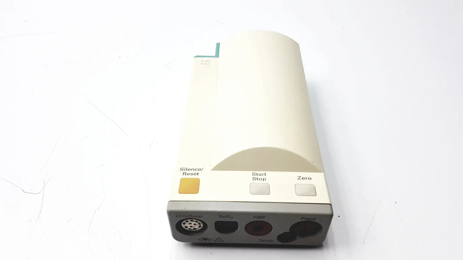 Hewlett Packard Speed Point Technology M3000A