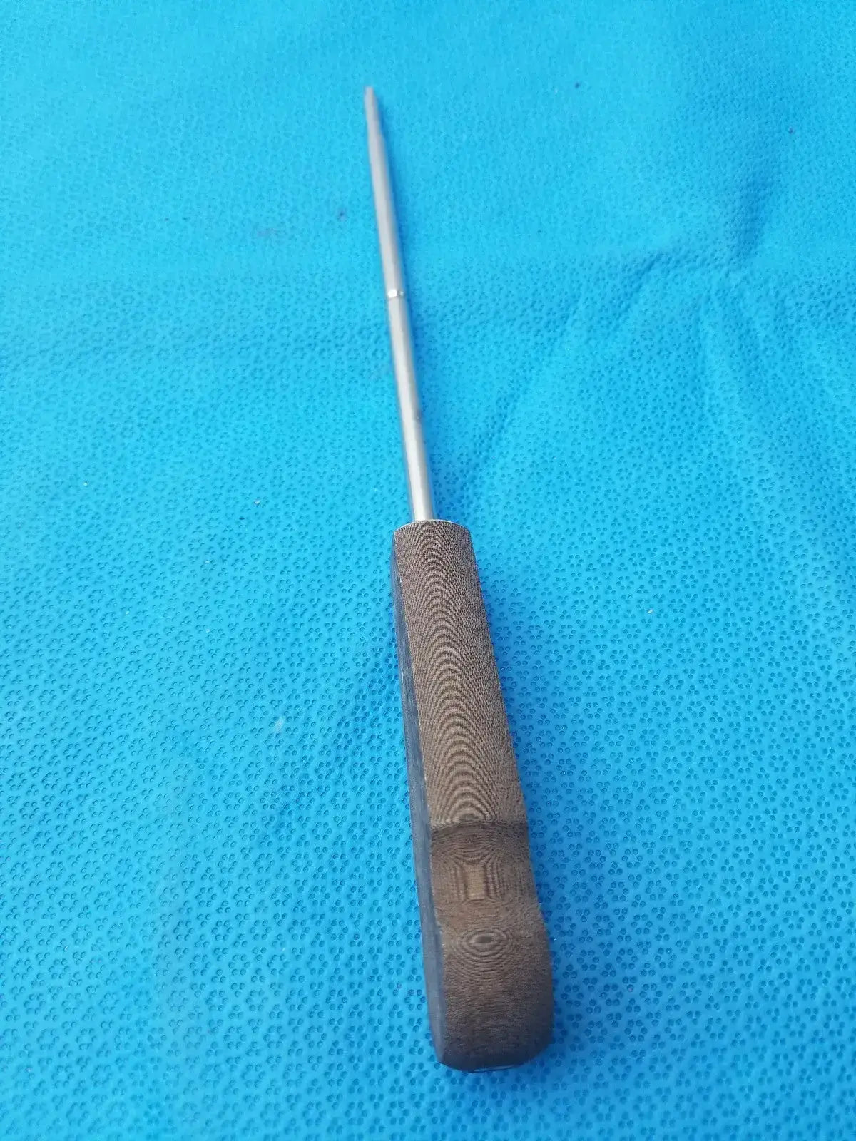 HEX 4mm Hexagonal Driver 314.05 - 4897874