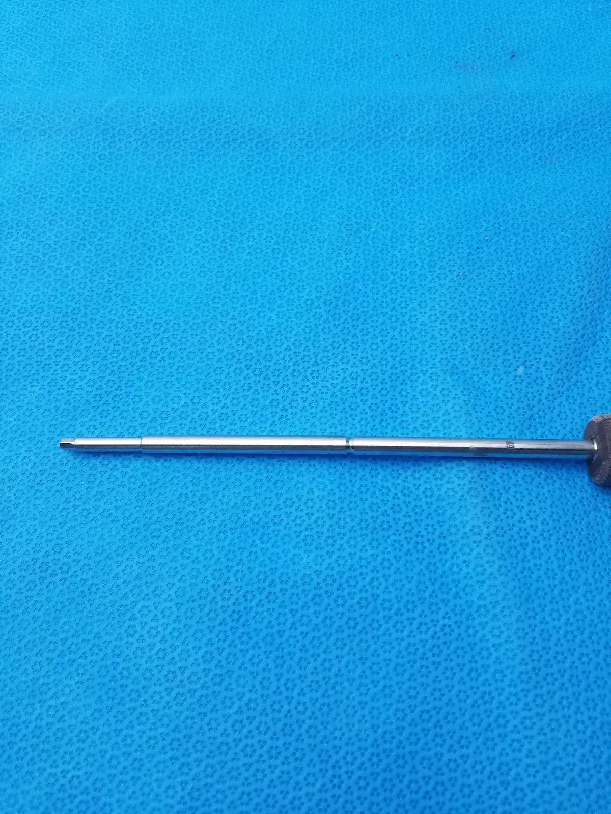 HEX 4mm Hexagonal Driver 314.05 - 4897874