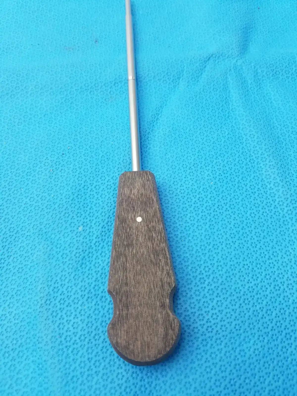 HEX 4mm Hexagonal Driver 314.05 - 4897874