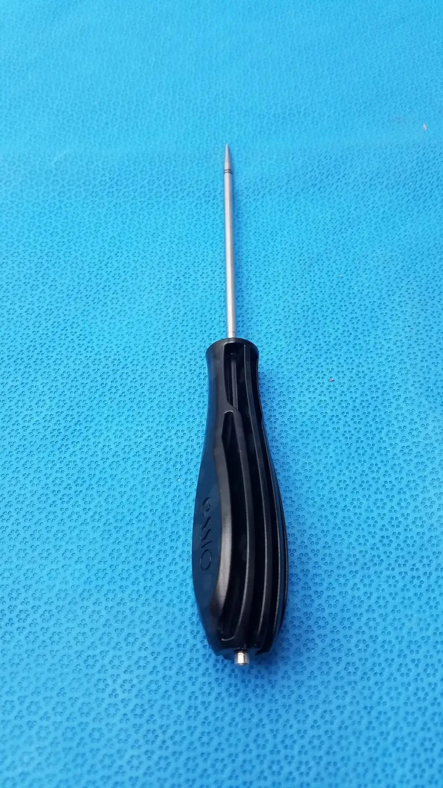 Hexagonal Screwdriver 475 Anchor