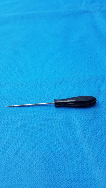 Hexagonal Screwdriver 475 Anchor