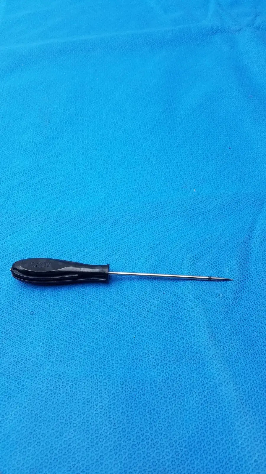 Hexagonal Screwdriver 475 Anchor