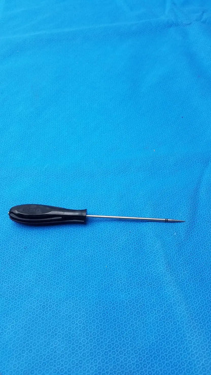 Hexagonal Screwdriver 475 Anchor