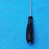 Hexagonal Screwdriver 475 Anchor