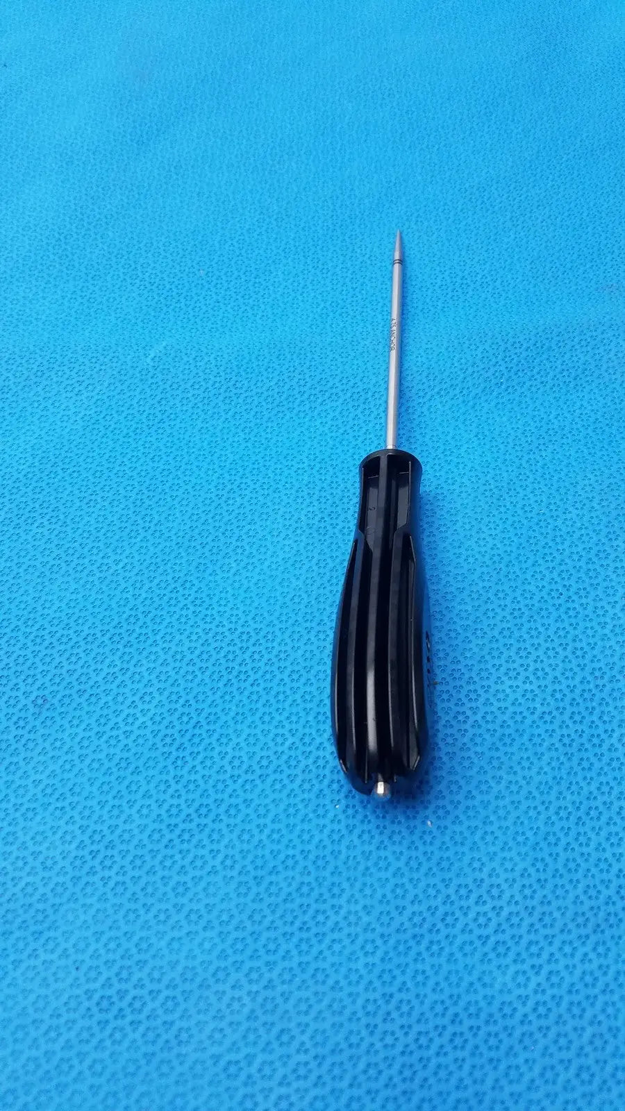 Hexagonal Screwdriver 475 Anchor
