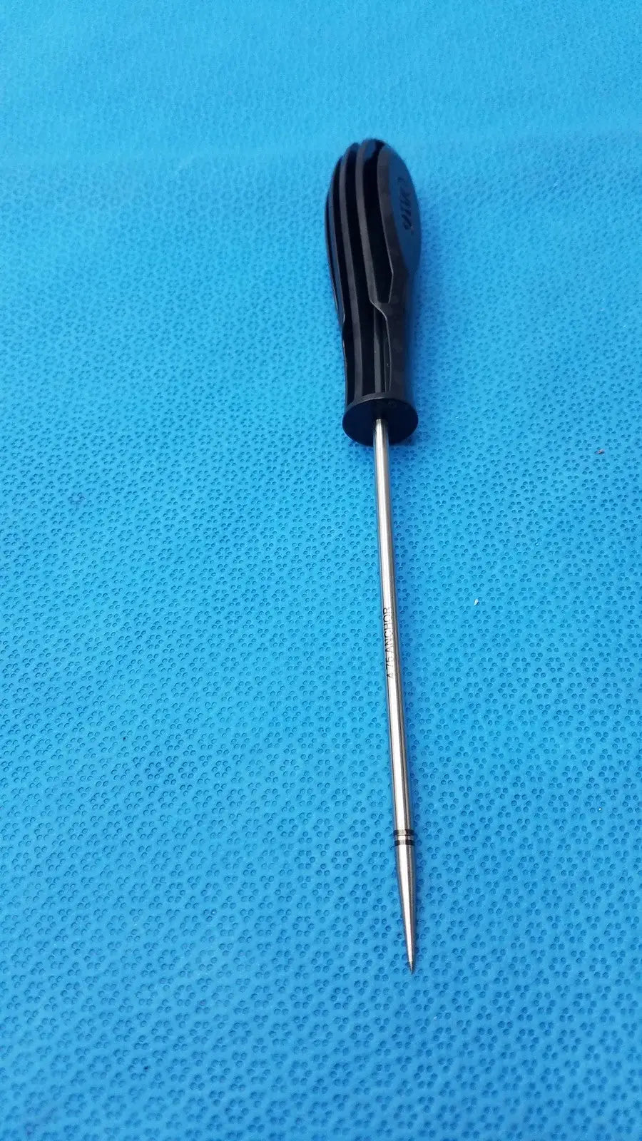 Hexagonal Screwdriver 475 Anchor