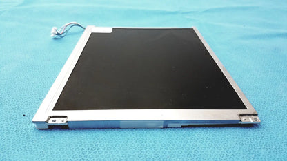 High-Quality LCD Panel Screen ST0341-1 – Made in Japan Good Cosmetic Condition