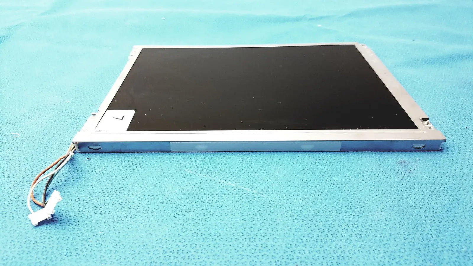 High-Quality LCD Panel Screen ST0341-1 – Made in Japan Good Cosmetic Condition