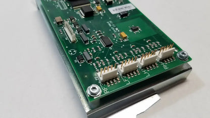 Hill-Rom 2003 Board #67760 Rev 1 Assy #67761 Control