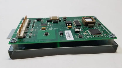 Hill-Rom 2003 Board #67760 Rev 1 Control