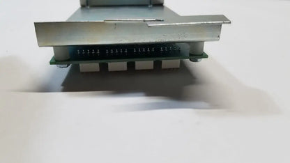 Hill-Rom 2003 Board #67760 Rev 1 Control