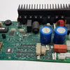 Hill-Rom 2004 Power Control Mother Board P/N 130065