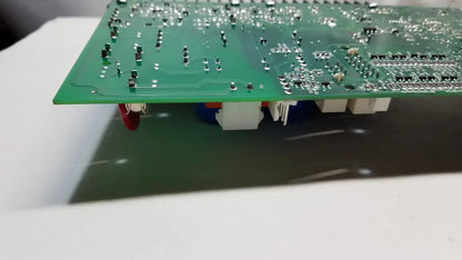 Hill-Rom 2004 Power Control Mother Board P/N 130065