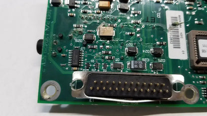 Hill-Rom 2006 Remote/Signal Control Board P/N 139429 Rev 2