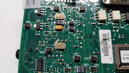 Hill-Rom 2006 Remote/Signal Control Board P/N 139429 Rev 2