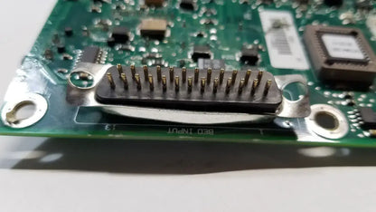 Hill-Rom 2006 Remote/Signal Control Board P/N 139429 Rev 2