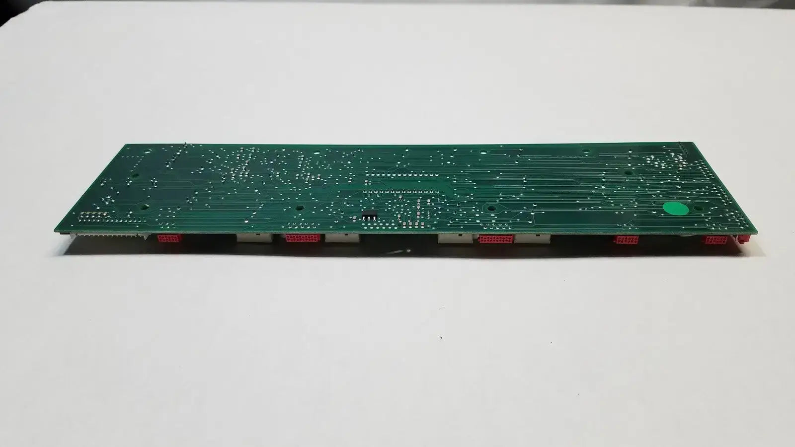 Hill-Rom 2007 Control Board 147133.102 Assy 143548