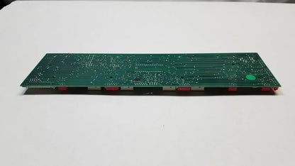 Hill-Rom 2007 Control Board 147133.102 Assy 143548