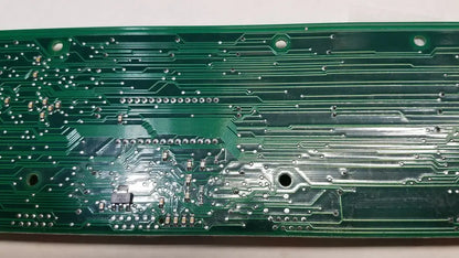Hill-Rom 2007 Control Board 147133.102 Assy 143548