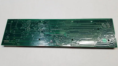 Hill-Rom 2007 Control Board 147133.102 Assy 143548