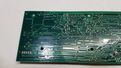 Hill-Rom 2007 Control Board 147133.102 Assy 143548