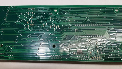 Hill-Rom 2007 Control Board 147133.102 Assy 143548