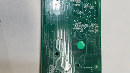 Hill-Rom 2007 Control Board 147133.102 Assy 143551