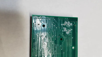 Hill-Rom 2007 Control Board 147133.102 Assy 143551