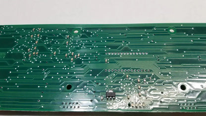 Hill-Rom 2007 Control Board 147134.102 Assy 143548