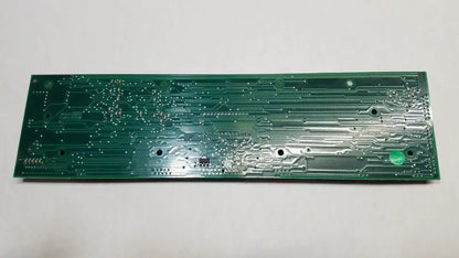 Hill-Rom 2007 Control Board 147134.102 Assy 143548
