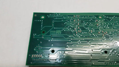Hill-Rom 2007 Control Board 147134.102 Assy 143548