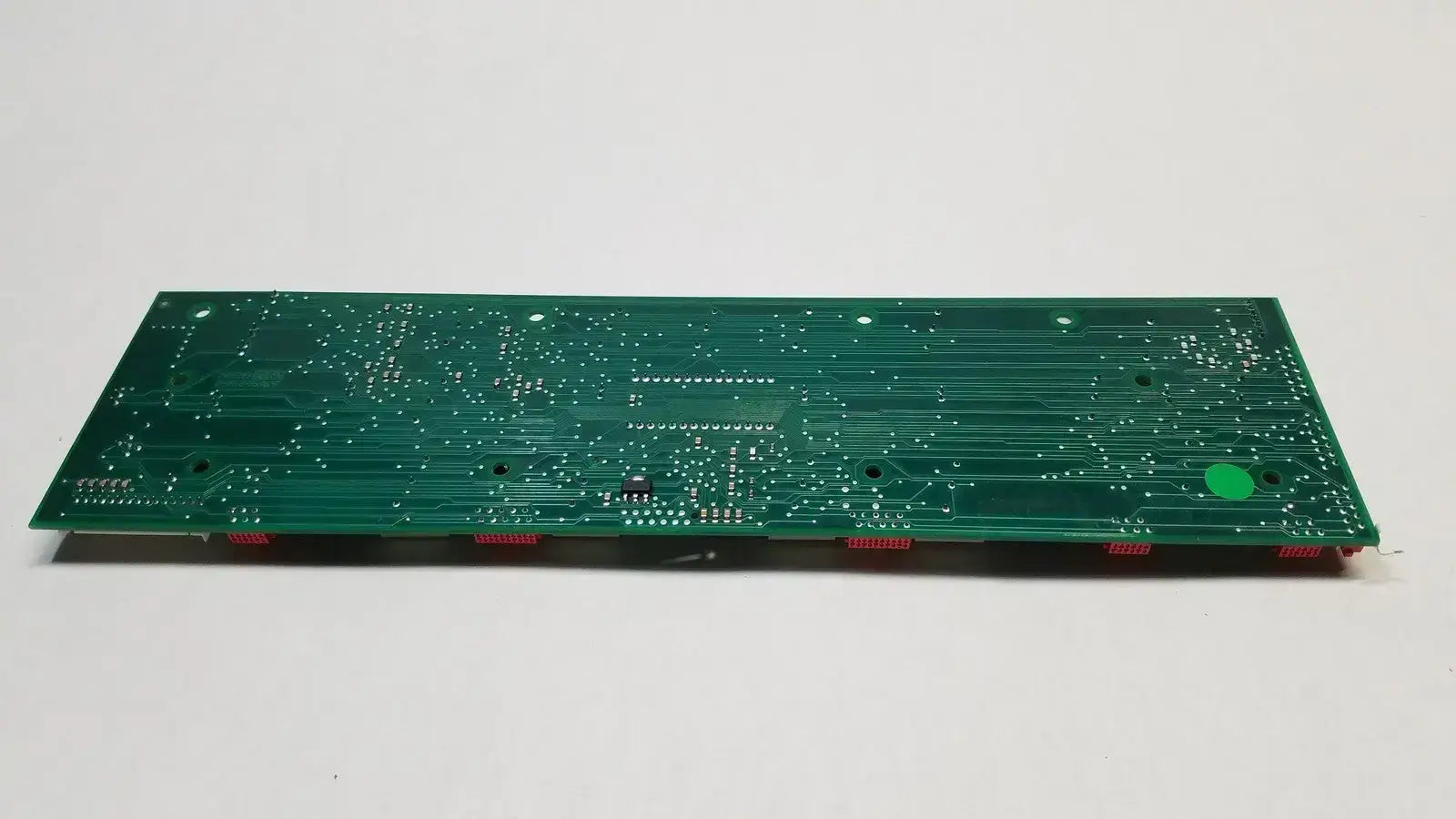 Hill-Rom 2007 Control Board 147134.102 Assy 143548 with 16x 1210