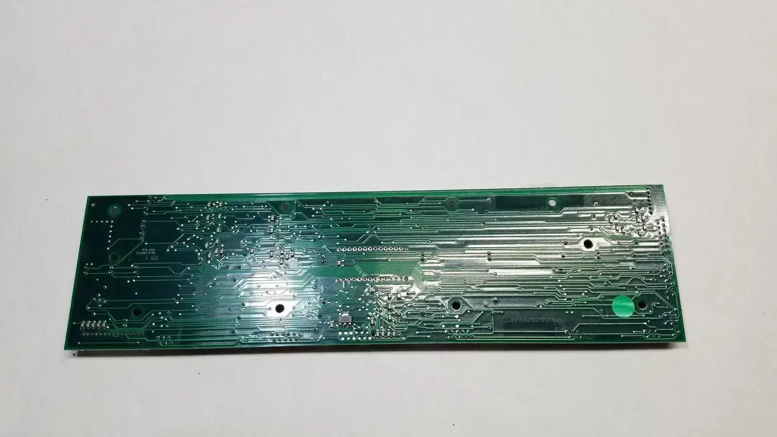 Hill-Rom 2007 Control Board 147134.102 Assy 143548 with 16x 1108