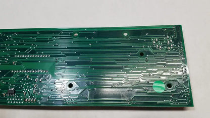Hill-Rom 2007 Control Board 147134.102 Assy 143548 with 16x 1108