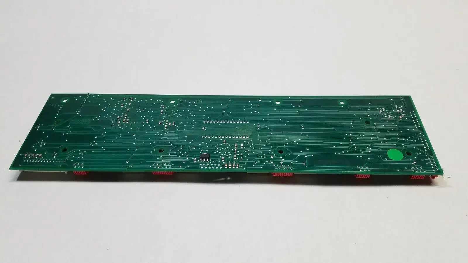Hill-Rom 2007 Control Board 147134.102 Assy 143548 with 16x 1210