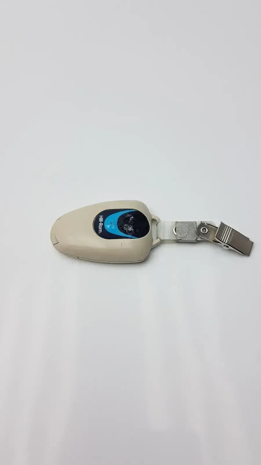 Hill Rom Nurse Call I Badge Remote P2507B02