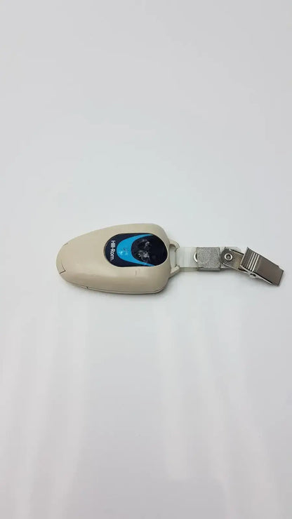 Hill Rom Nurse Call I Badge Remote P2507B02