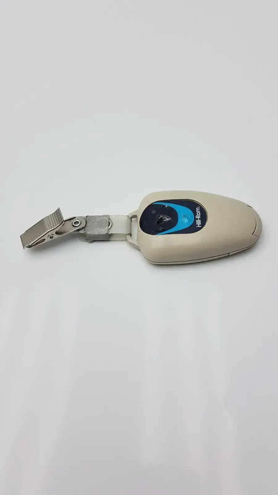 Hill Rom Nurse Call I Badge Remote P2507B02