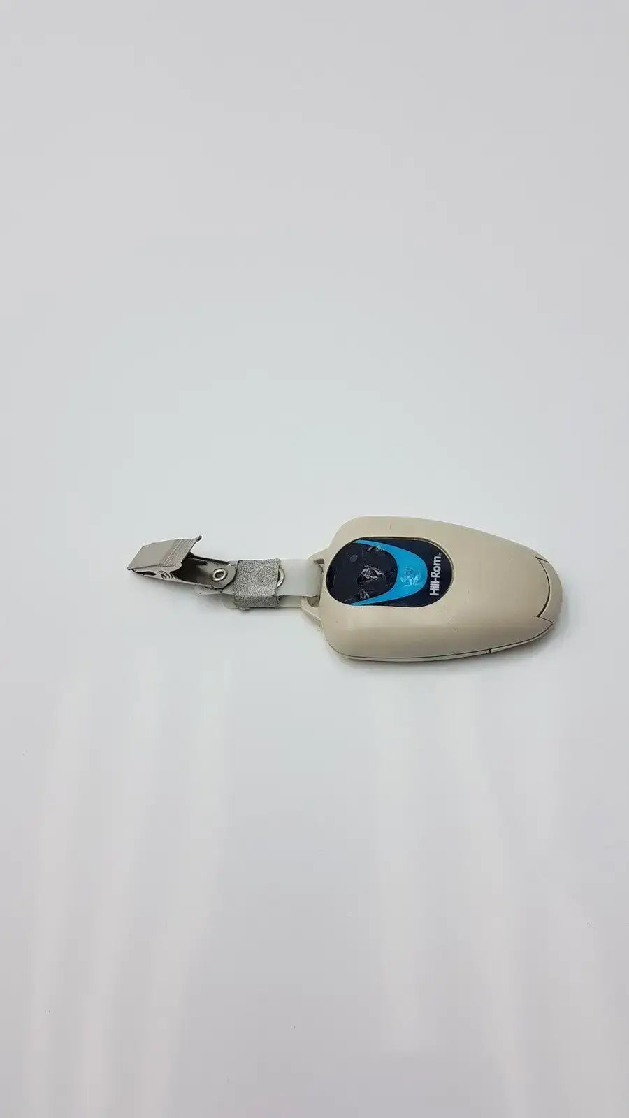 Hill Rom Nurse Call I Badge Remote P2507B02