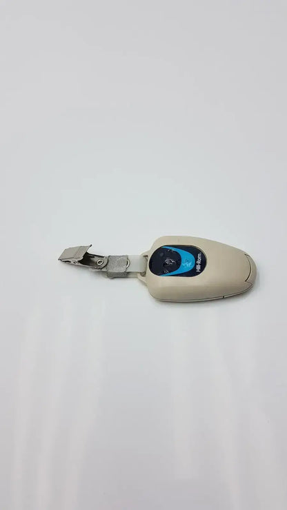 Hill Rom Nurse Call I Badge Remote P2507B02