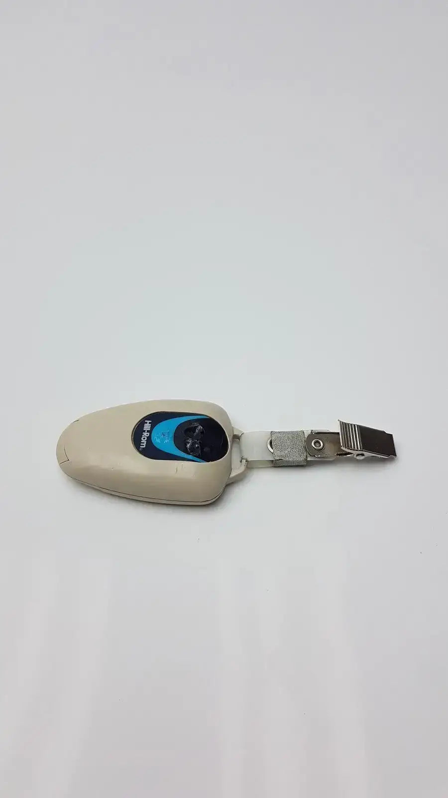 Hill Rom Nurse Call I Badge Remote P2507B02